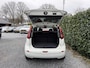 Nissan Note 1.6 Connect Edition | Navi | Autom. Airco | Cruise Control | LMV | Elekt. Ramen | Privacy Glass | APK tot 28-08-2026!