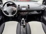 Nissan Note 1.6 Connect Edition | Navi | Autom. Airco | Cruise Control | LMV | Elekt. Ramen | Privacy Glass | APK tot 28-08-2026!