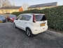 Nissan Note 1.6 Connect Edition | Navi | Autom. Airco | Cruise Control | LMV | Elekt. Ramen | Privacy Glass | APK tot 28-08-2026!