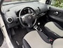 Nissan Note 1.6 Connect Edition | Navi | Autom. Airco | Cruise Control | LMV | Elekt. Ramen | Privacy Glass | APK tot 28-08-2026!