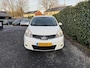 Nissan Note 1.6 Connect Edition | Navi | Autom. Airco | Cruise Control | LMV | Elekt. Ramen | Privacy Glass | APK tot 28-08-2026!