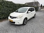 Nissan Note 1.6 Connect Edition | Navi | Autom. Airco | Cruise Control | LMV | Elekt. Ramen | Privacy Glass | APK tot 28-08-2026!
