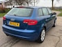 Audi A3 Sportback 1.4 TFSI Attraction Pro Line 5-Drs ECC Audio-CD/MP3 LMV 16" ESP Cruisecontrol TCS Dealeronderhoud Apk 23/10/2026