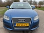 Audi A3 Sportback 1.4 TFSI Attraction Pro Line 5-Drs ECC Audio-CD/MP3 LMV 16" ESP Cruisecontrol TCS Dealeronderhoud Apk 23/10/2026