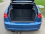 Audi A3 Sportback 1.4 TFSI Attraction Pro Line 5-Drs ECC Audio-CD/MP3 LMV 16" ESP Cruisecontrol TCS Dealeronderhoud Apk 23/10/2026