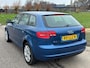 Audi A3 Sportback 1.4 TFSI Attraction Pro Line 5-Drs ECC Audio-CD/MP3 LMV 16" ESP Cruisecontrol TCS Dealeronderhoud Apk 23/10/2026