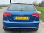 Audi A3 Sportback 1.4 TFSI Attraction Pro Line 5-Drs ECC Audio-CD/MP3 LMV 16" ESP Cruisecontrol TCS Dealeronderhoud Apk 23/10/2026
