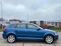 Audi A3 Sportback 1.4 TFSI Attraction Pro Line 5-Drs ECC Audio-CD/MP3 LMV 16" ESP Cruisecontrol TCS Dealeronderhoud Apk 23/10/2026