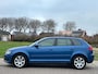 Audi A3 Sportback 1.4 TFSI Attraction Pro Line 5-Drs ECC Audio-CD/MP3 LMV 16" ESP Cruisecontrol TCS Dealeronderhoud Apk 23/10/2026