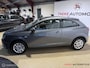 SEAT Ibiza 1.2 TSI Style Airco/Apk