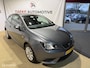 SEAT Ibiza 1.2 TSI Style Airco/Apk
