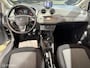 SEAT Ibiza 1.2 TSI Style Airco/Apk