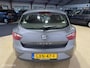 SEAT Ibiza 1.2 TSI Style Airco/Apk