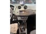 SEAT Ibiza 1.2 TSI Style Airco/Apk