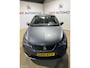 SEAT Ibiza 1.2 TSI Style Airco/Apk