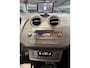 SEAT Ibiza 1.2 TSI Style Airco/Apk