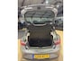 SEAT Ibiza 1.2 TSI Style Airco/Apk