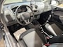 SEAT Ibiza 1.2 TSI Style Airco/Apk