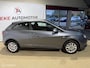 SEAT Ibiza 1.2 TSI Style Airco/Apk