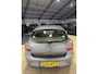 SEAT Ibiza 1.2 TSI Style Airco/Apk