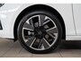 Opel Astra Electric 54 kWh Business Edition | 8 Jaar Garantie | Camera | Navigatie | Climate Controle | Stoel & Stuurverwarming | Parkeersensoren | Adaptive Cruise |