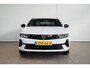 Opel Astra Electric 54 kWh Business Edition | 8 Jaar Garantie | Camera | Navigatie | Climate Controle | Stoel & Stuurverwarming | Parkeersensoren | Adaptive Cruise |