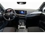 Opel Astra Electric 54 kWh Business Edition | 8 Jaar Garantie | Camera | Navigatie | Climate Controle | Stoel & Stuurverwarming | Parkeersensoren | Adaptive Cruise |
