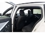 Opel Astra Electric 54 kWh Business Edition | 8 Jaar Garantie | Camera | Navigatie | Climate Controle | Stoel & Stuurverwarming | Parkeersensoren | Adaptive Cruise |