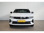 Opel Astra Electric 54 kWh Business Edition | 8 Jaar Garantie | Camera | Navigatie | Climate Controle | Stoel & Stuurverwarming | Parkeersensoren | Adaptive Cruise |