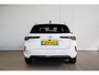 Opel Astra Electric 54 kWh Business Edition | 8 Jaar Garantie | Camera | Navigatie | Climate Controle | Stoel & Stuurverwarming | Parkeersensoren | Adaptive Cruise |