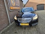 Opel Insignia Sports Tourer 1.6 T Edition