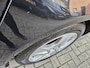 Opel Insignia Sports Tourer 1.6 T Edition