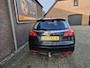 Opel Insignia Sports Tourer 1.6 T Edition