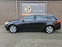 Opel Insignia Sports Tourer 1.6 T Edition