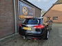 Opel Insignia Sports Tourer 1.6 T Edition