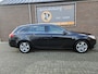 Opel Insignia Sports Tourer 1.6 T Edition