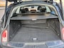 Opel Insignia Sports Tourer 1.6 T Edition