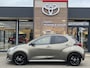 Toyota Yaris 1.5 Hybrid Executive | Parkeersensoren V+A | Blindspot
