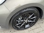 Toyota Yaris 1.5 Hybrid Executive | Parkeersensoren V+A | Blindspot