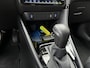 Toyota Yaris 1.5 Hybrid Executive | Parkeersensoren V+A | Blindspot