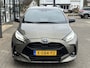 Toyota Yaris 1.5 Hybrid Executive | Parkeersensoren V+A | Blindspot