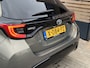 Toyota Yaris 1.5 Hybrid Executive | Parkeersensoren V+A | Blindspot