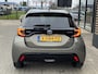 Toyota Yaris 1.5 Hybrid Executive | Parkeersensoren V+A | Blindspot