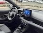 Toyota Yaris 1.5 Hybrid Executive | Parkeersensoren V+A | Blindspot