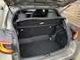 Toyota Yaris 1.5 Hybrid Executive | Parkeersensoren V+A | Blindspot