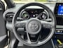 Toyota Yaris 1.5 Hybrid Executive | Parkeersensoren V+A | Blindspot