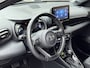 Toyota Yaris 1.5 Hybrid Executive | Parkeersensoren V+A | Blindspot