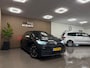 Volkswagen ID.3 First 58 kWh * 1e Eig / Carplay / ACC / Navigatie / 19" LM Velgen / NL Auto *