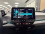 Volkswagen ID.3 First 58 kWh * 1e Eig / Carplay / ACC / Navigatie / 19" LM Velgen / NL Auto *