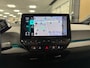 Volkswagen ID.3 First 58 kWh * 1e Eig / Carplay / ACC / Navigatie / 19" LM Velgen / NL Auto *